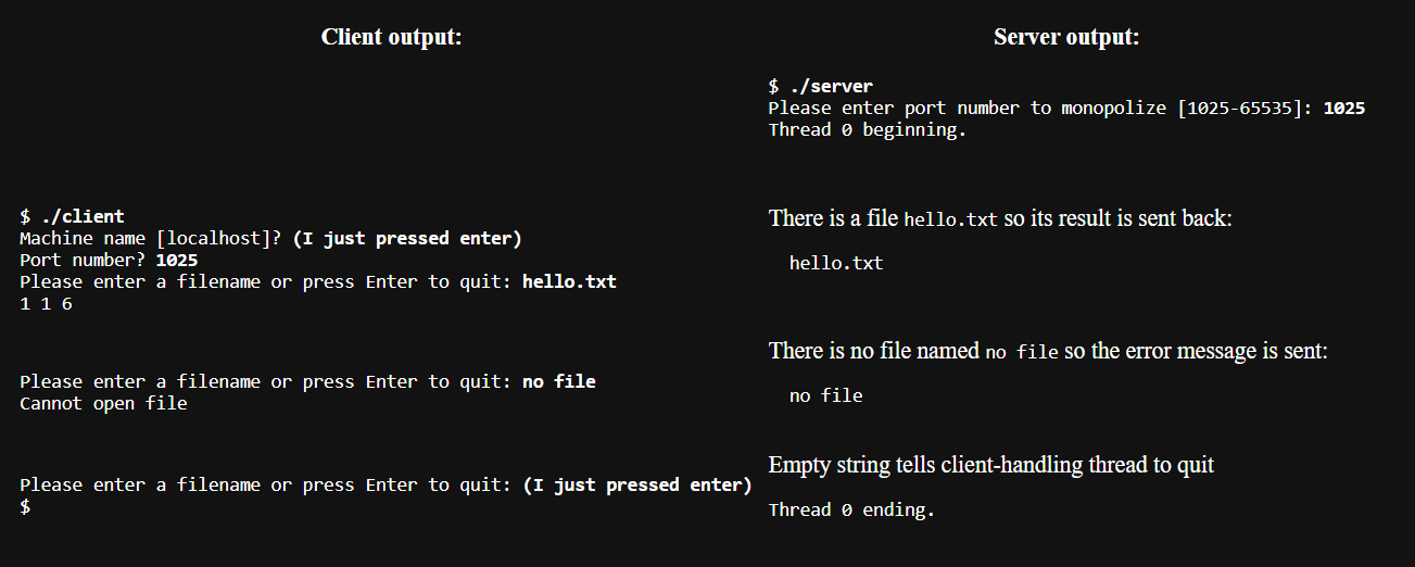 Solved ***UTILIZING C*** Assignment: Please finish the | Chegg.com