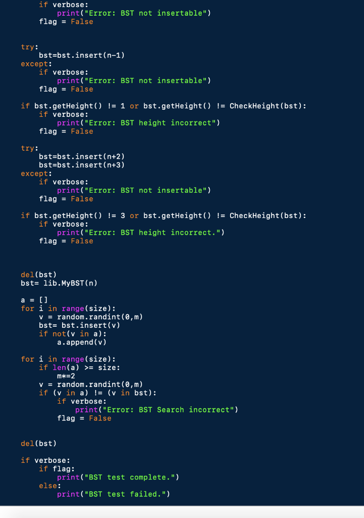 Solved Given a Python Class template, there are 3 classes: | Chegg.com