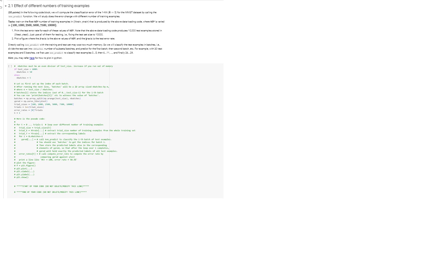 Solved This needs python codes:We have loaded 4 image | Chegg.com