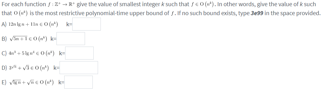 solved-for-each-function-f-z-r-give-the-value-of-chegg