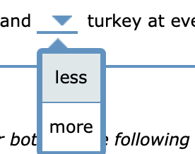 Solved Suppose that the turkey industry is in long-run | Chegg.com