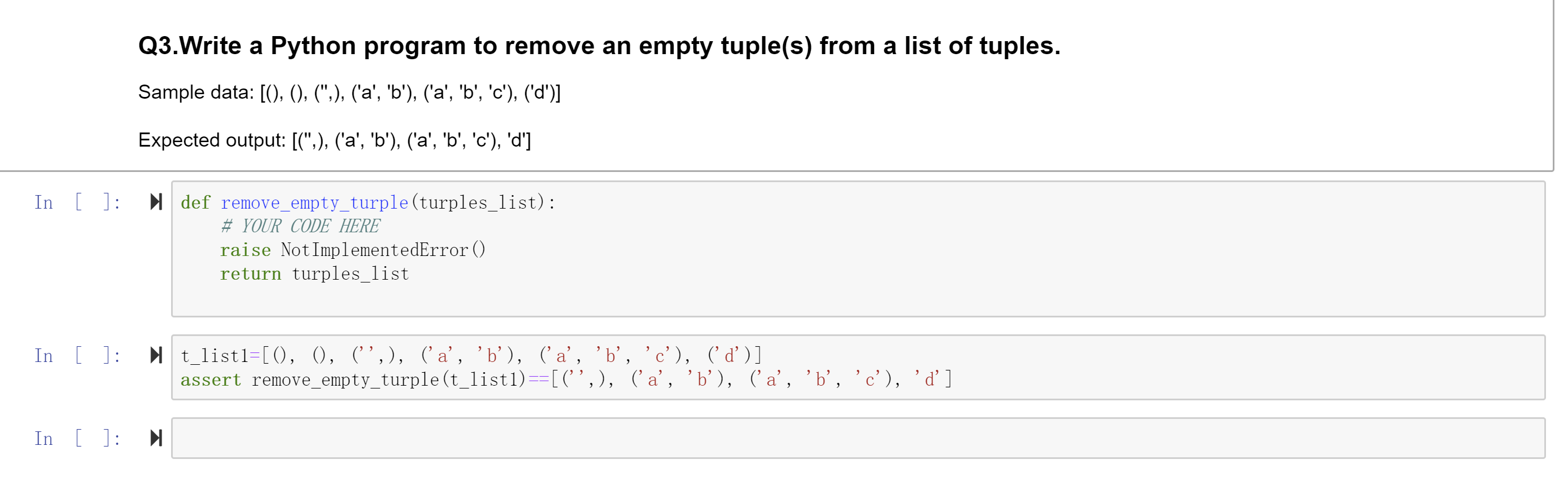 question-how-to-remove-empty-rows-from-csv-boomi-community