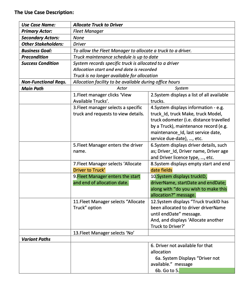 Solved I am drawing a communication diagram how do you check | Chegg.com