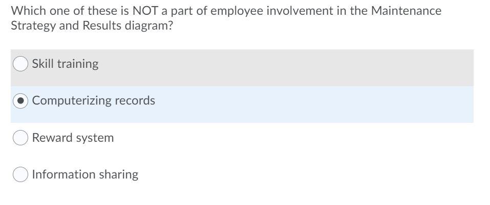 solved-which-one-of-these-is-not-a-part-of-employee-chegg