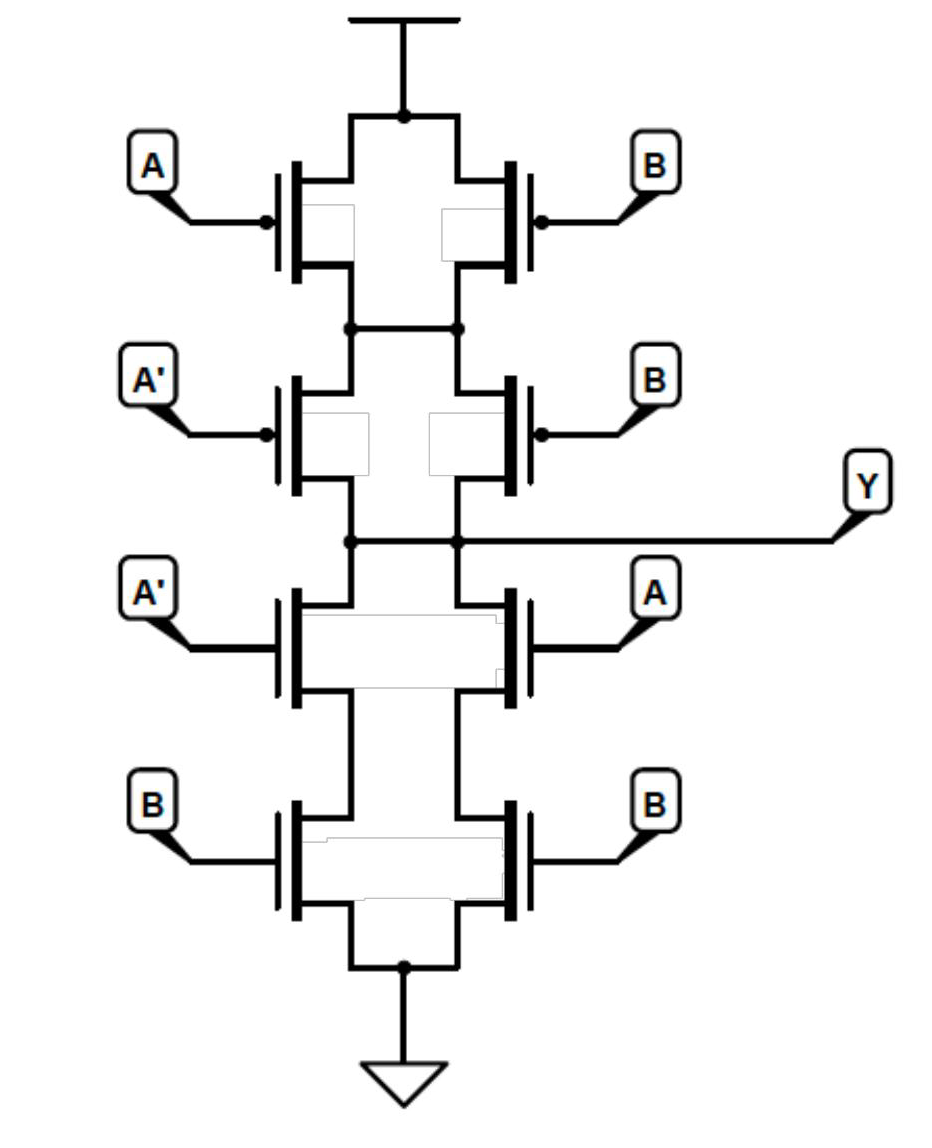 Solved Generate A Truth Table Chegg Solved Generate A Truth Table Chegg