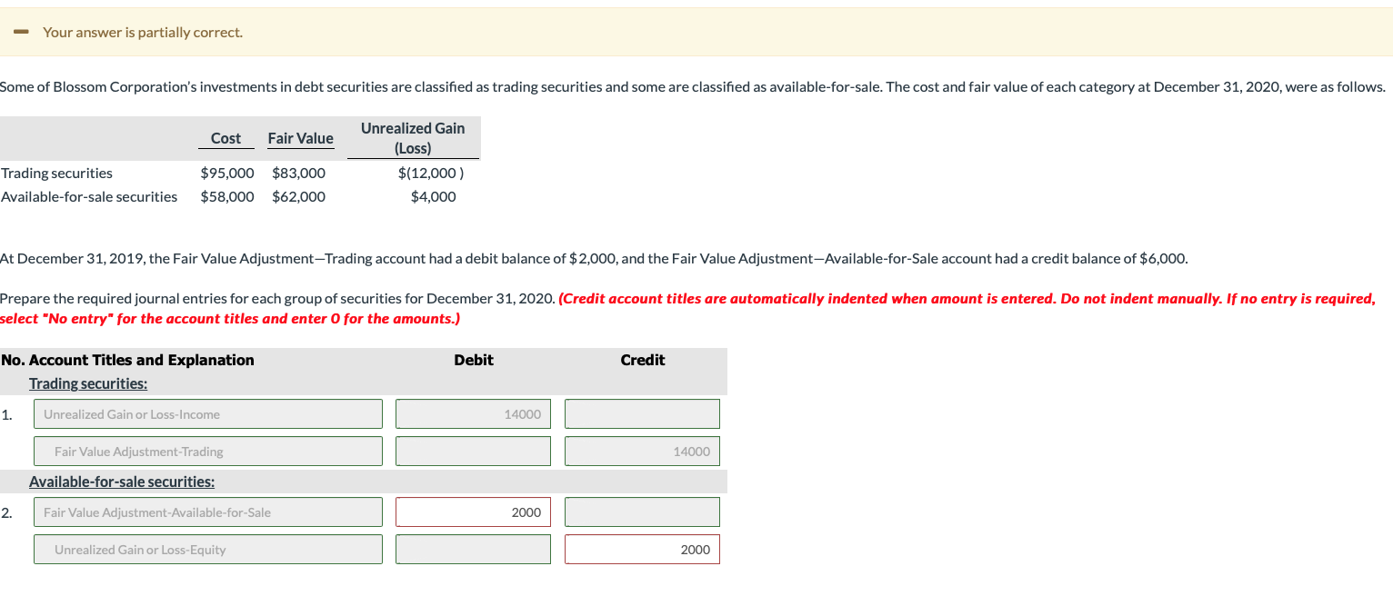 solved-question-14-1-view-policies-current-attempt-in-chegg