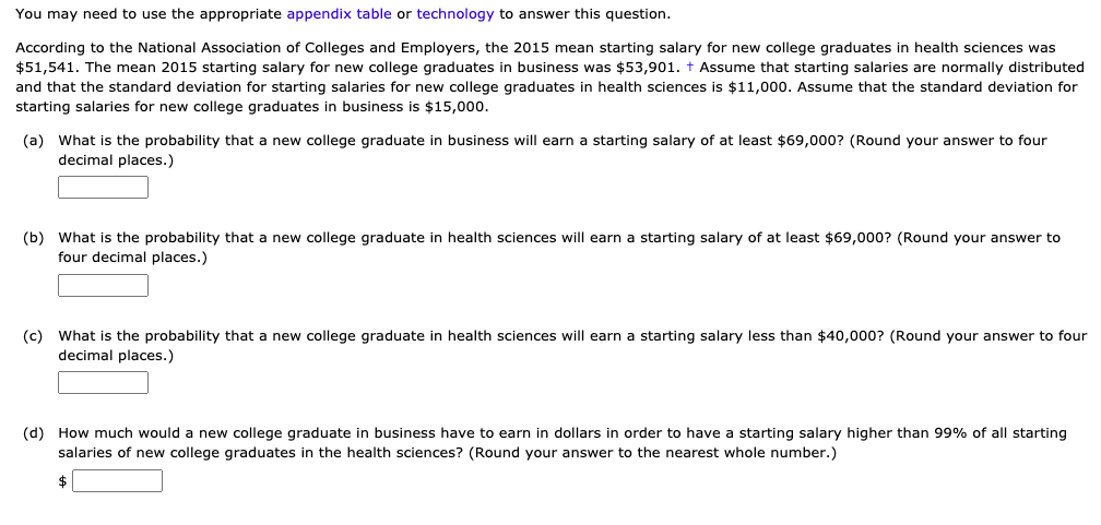 solved-you-may-need-to-use-the-appropriate-appendix-table-or-chegg