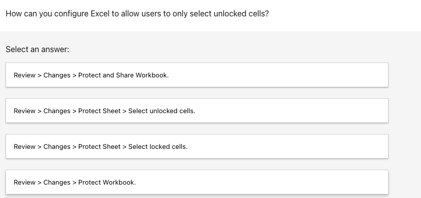 solved-how-can-you-configure-excel-to-allow-users-to-only-chegg