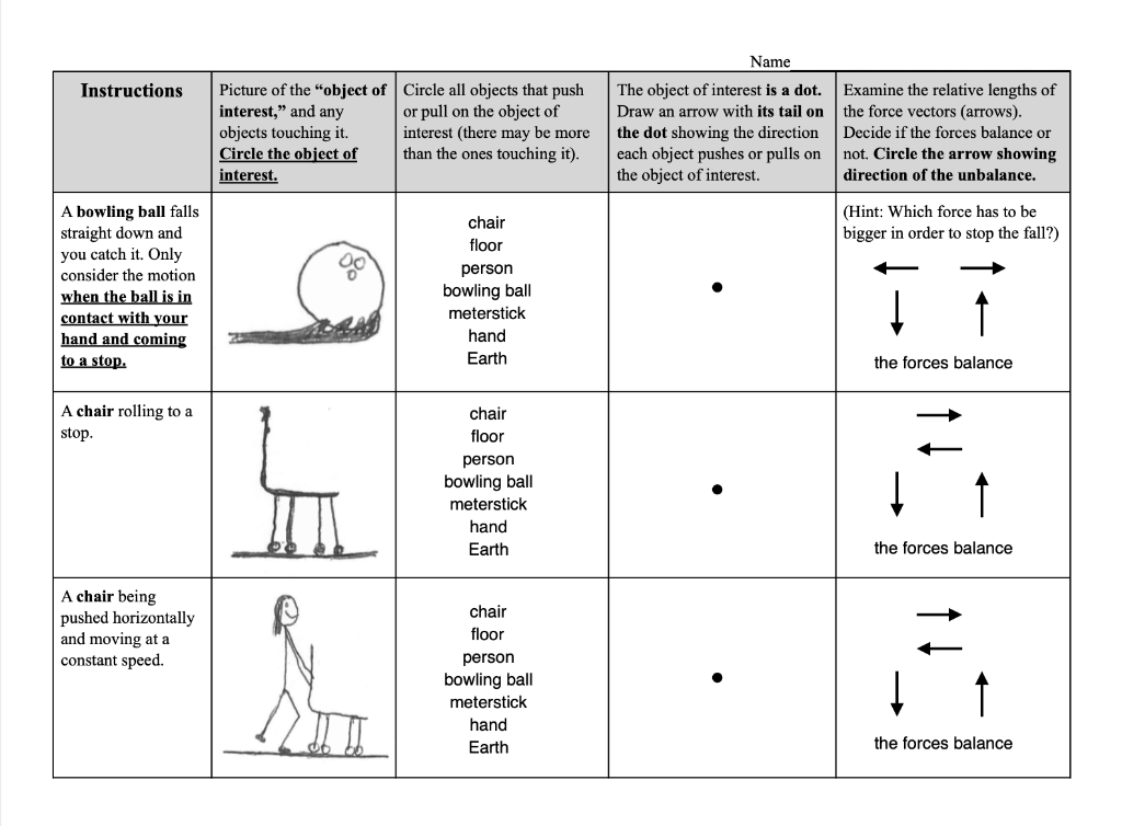 Solved Instructions Picture of the 