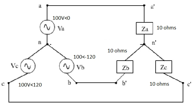 Solved Electric Circuits 2 Objective: To understand the | Chegg.com