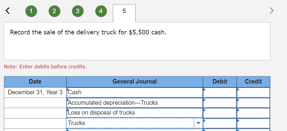 Solved Journal entry worksheet Record the total cost of the | Chegg.com