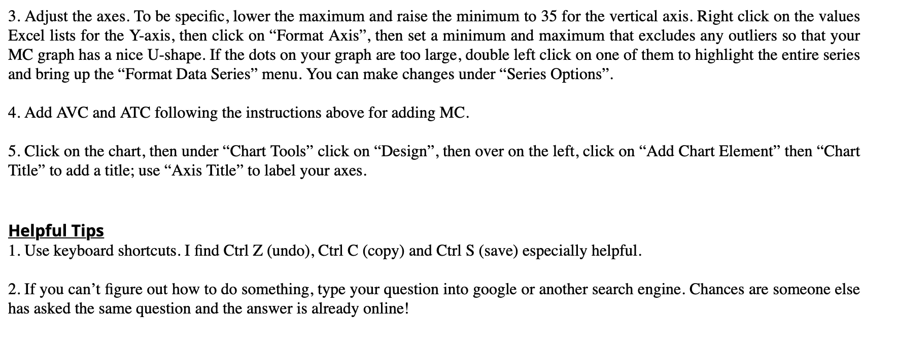 Solved Objective The objective of this exercise is to use | Chegg.com