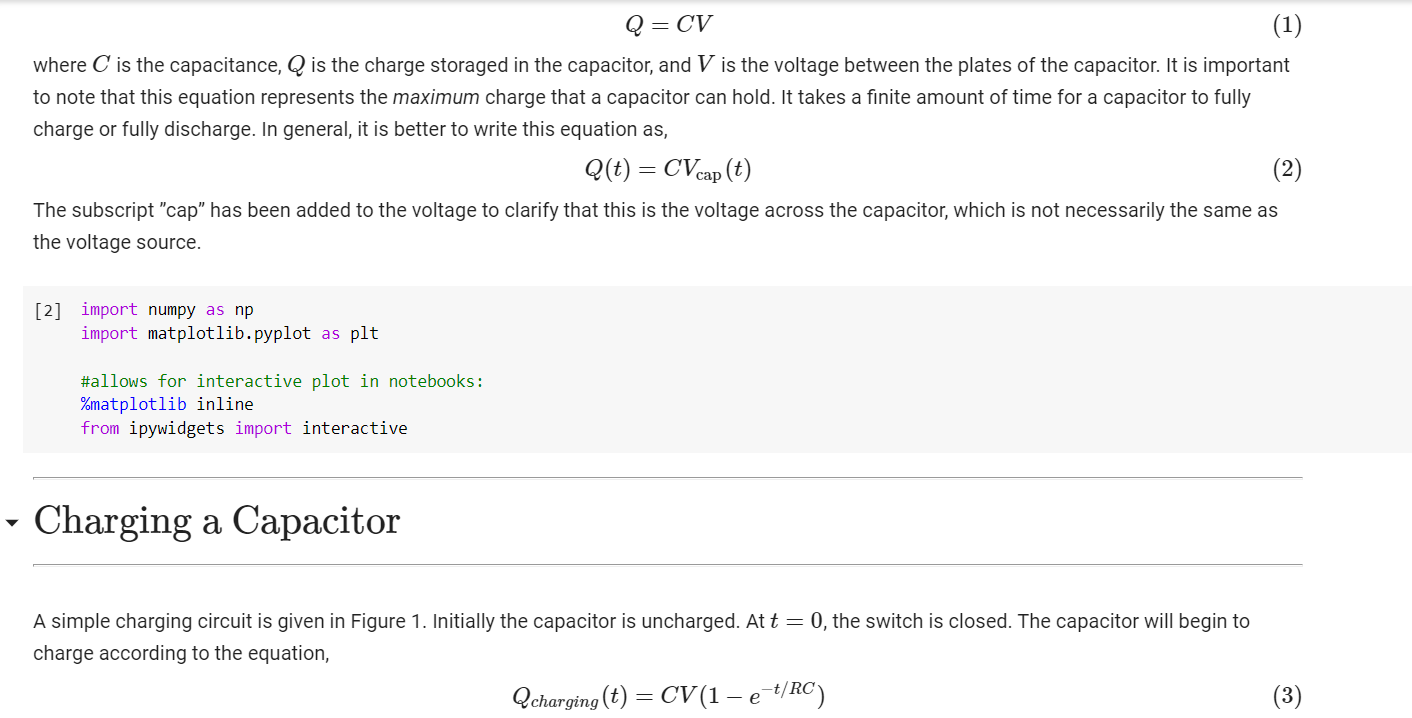 solved-cv-1-where-c-is-the-capacitance-q-is-the-charge-chegg