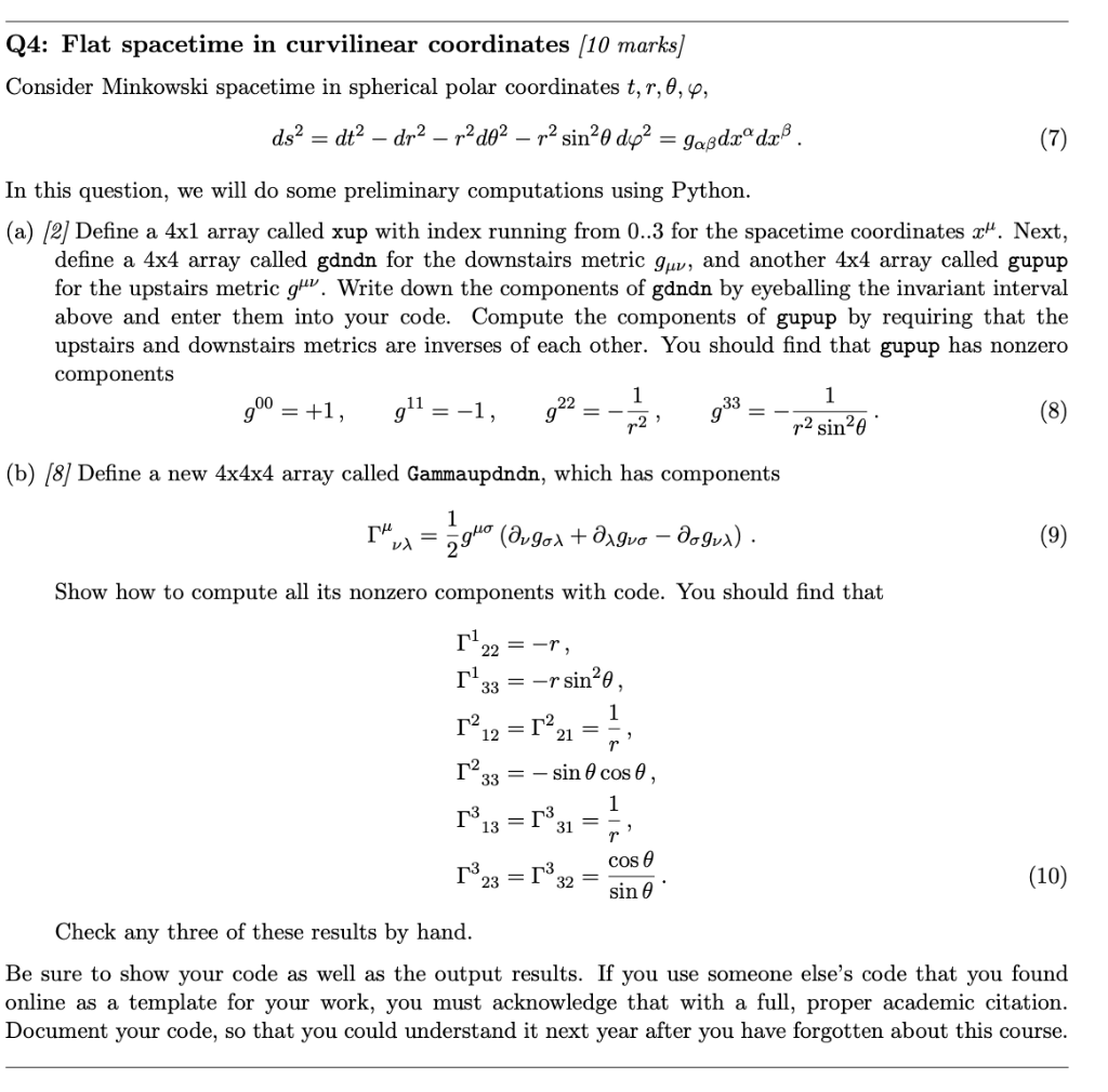 Hi Can Someone Please Help Me With This Chegg