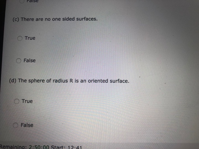 Solved 1. Let D be a simple region in the plane R2 and P (r, | Chegg.com