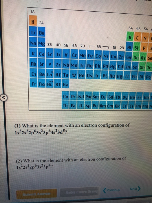 5 (- 2a 4b )  3 4a 7b