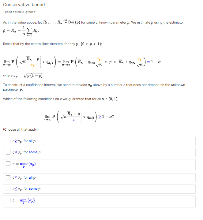 Solved I am having trouble finding the solution for this | Chegg.com