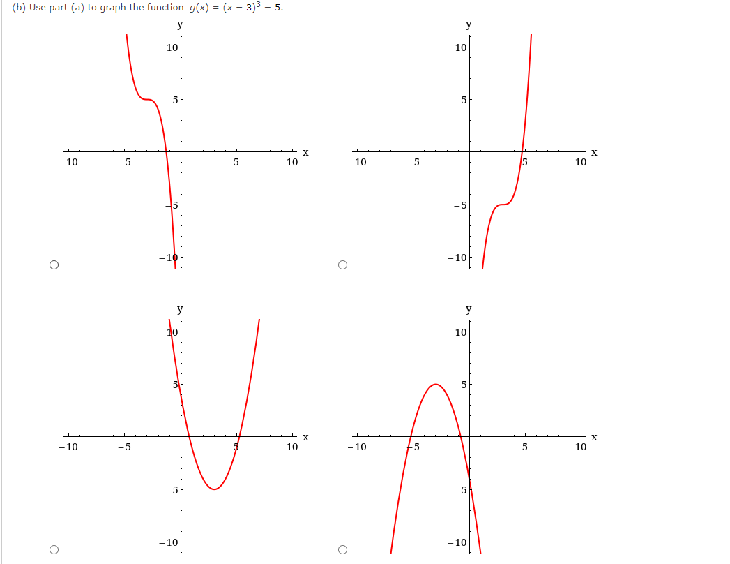 solved-a-sketch-the-graph-of-the-function-f-x-x3-y-chegg