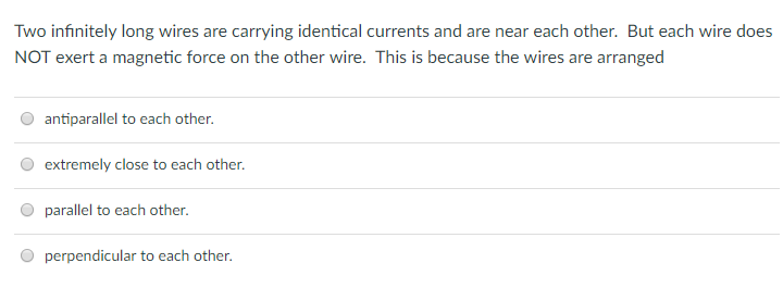solved-two-infinitely-long-wires-are-carrying-identical-chegg