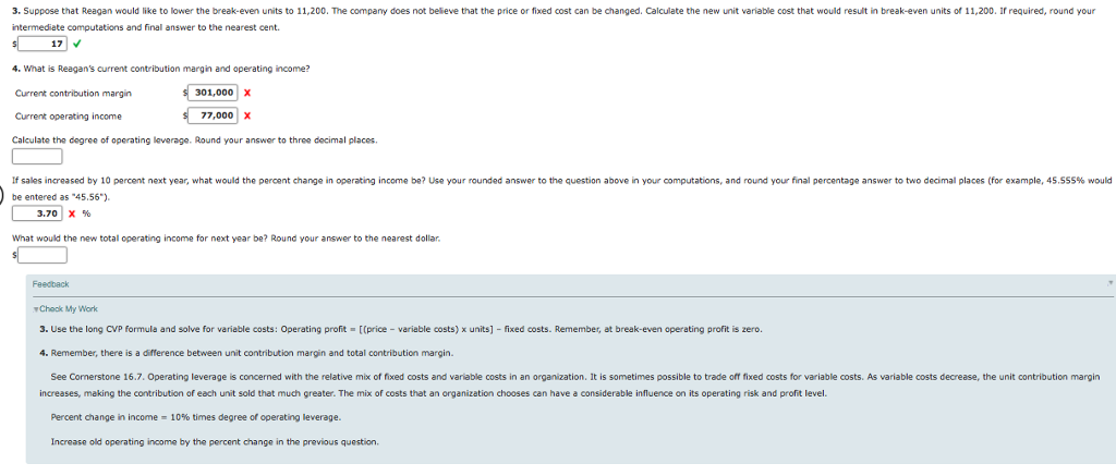 solved-break-even-in-units-target-income-new-unit-variable-chegg