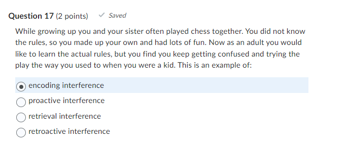 I occasionally played chess since a child (8y.o.) but never looked much  into studying it at a professional level. I am now 25 and studying  everyday, should I have hopes of becoming