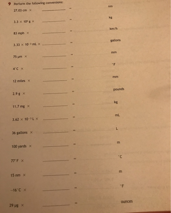 solved-9-perform-the-following-conversions-nm-27-03-cm-x-kg-chegg