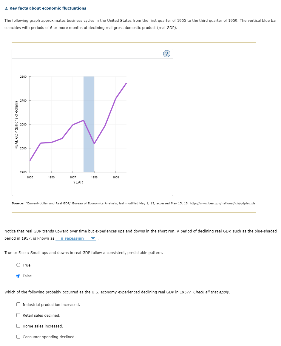 solved-2-key-facts-about-economic-fluctuations-the-chegg