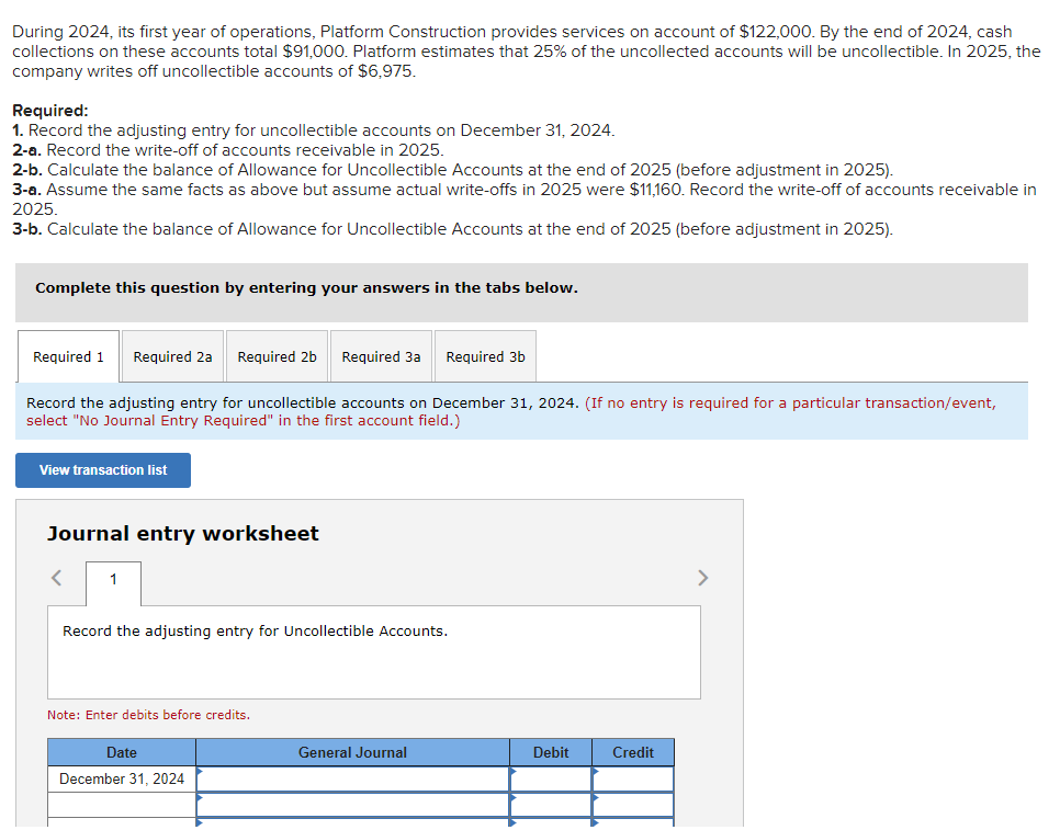 Solved During 2024 Its First Year Of Operations Platform Chegg Com   PhpSPKA4w