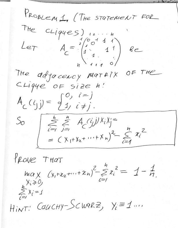Give a detailed step-by-step answer for an upvote. | Chegg.com