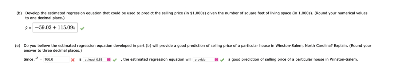 Solved Please help me answer this question for review. | Chegg.com