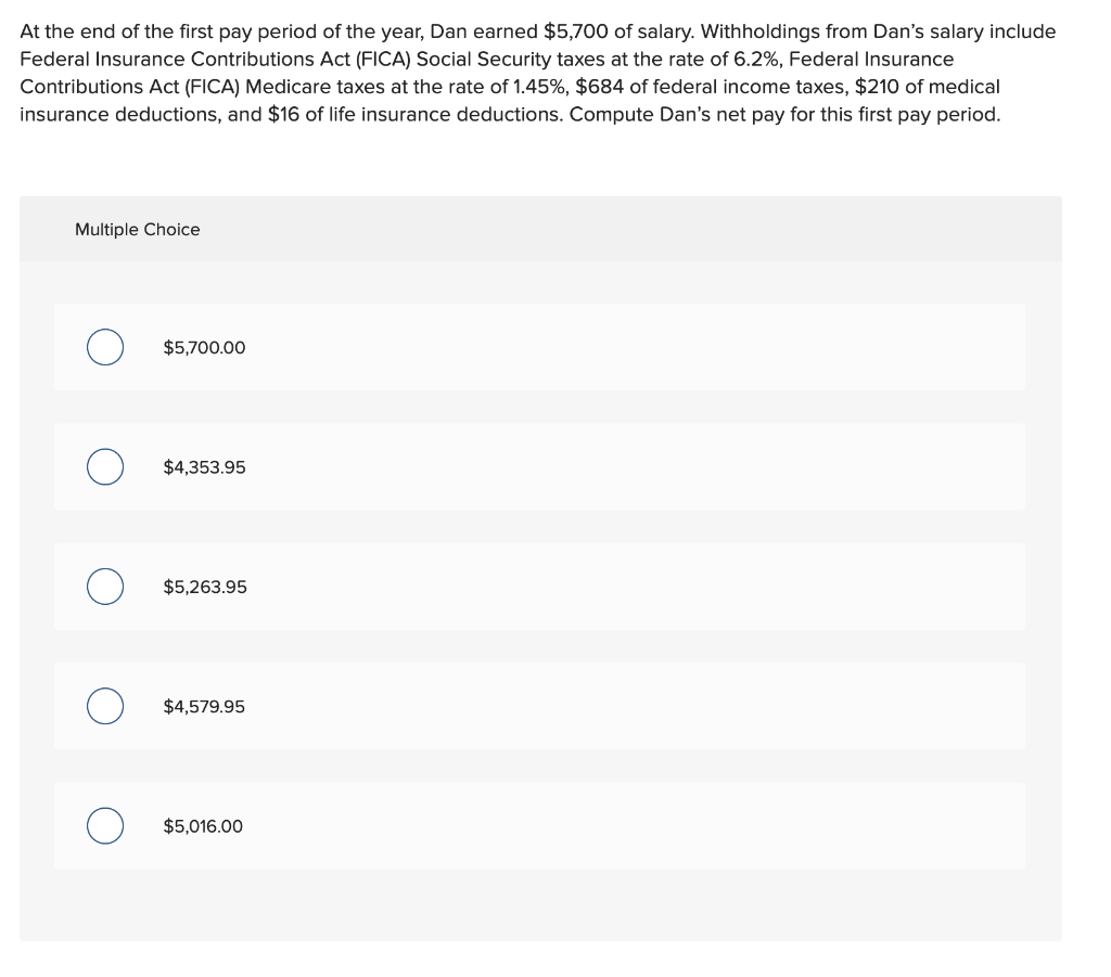 solved-at-the-end-of-the-first-pay-period-of-the-year-dan-chegg