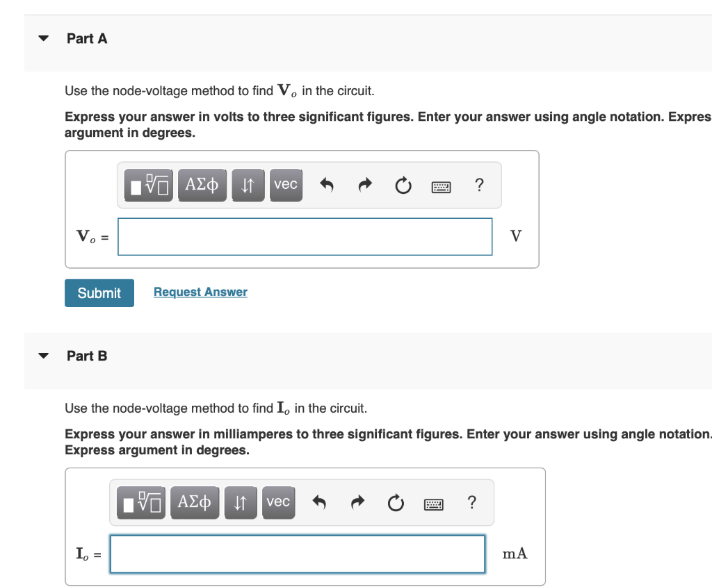 solved-consider-the-circuit-shown-in-figure-1-suppose-chegg