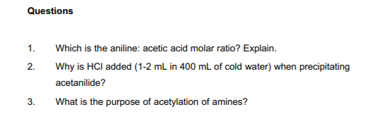 Solved Hello! Can you please help me with this lab report? I | Chegg.com