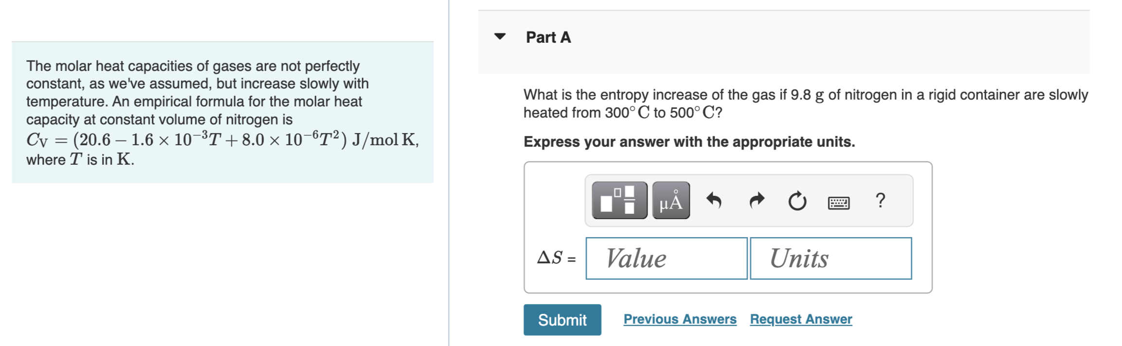 calculate-the-amount-of-heat-required-to-convert-100-g-of-ice-at-0-oc