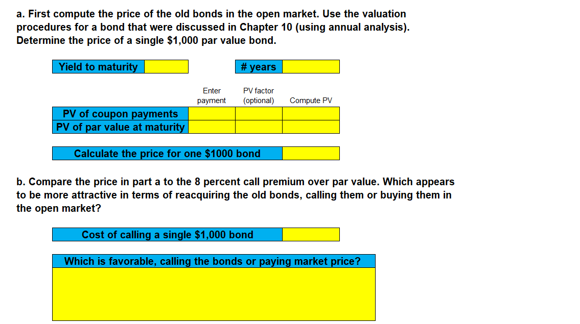 solved-barton-simpson-the-chief-financial-officer-of-chegg