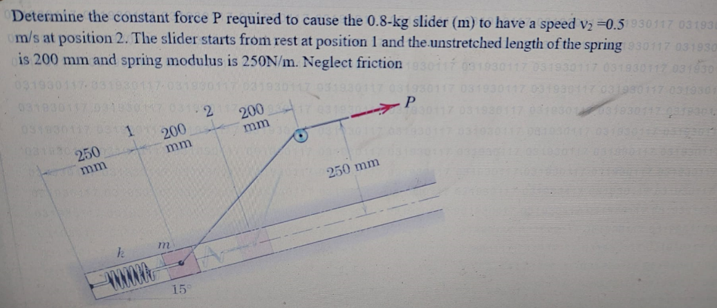 SUS301 Constant Force Spring,Load 0.66 Lbs,ID 0.297",OD 0.413",Material