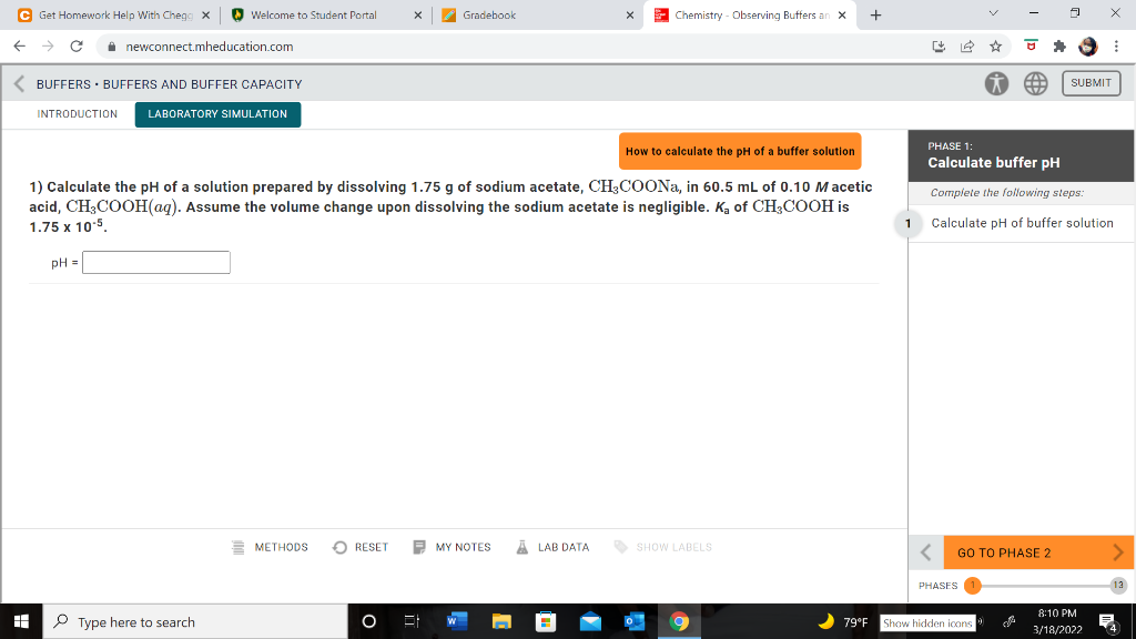 Solved C Get Homework Help With Chegg. X Welcome to Student | Chegg.com
