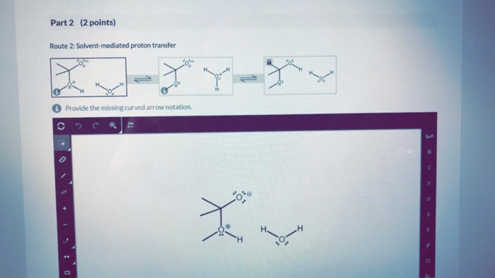 Solved This is a Mixed question/ It is worth 4 points/You | Chegg.com