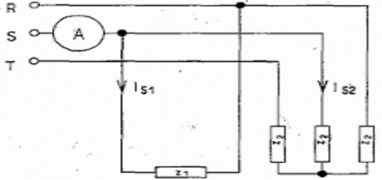 student submitted image, transcription available