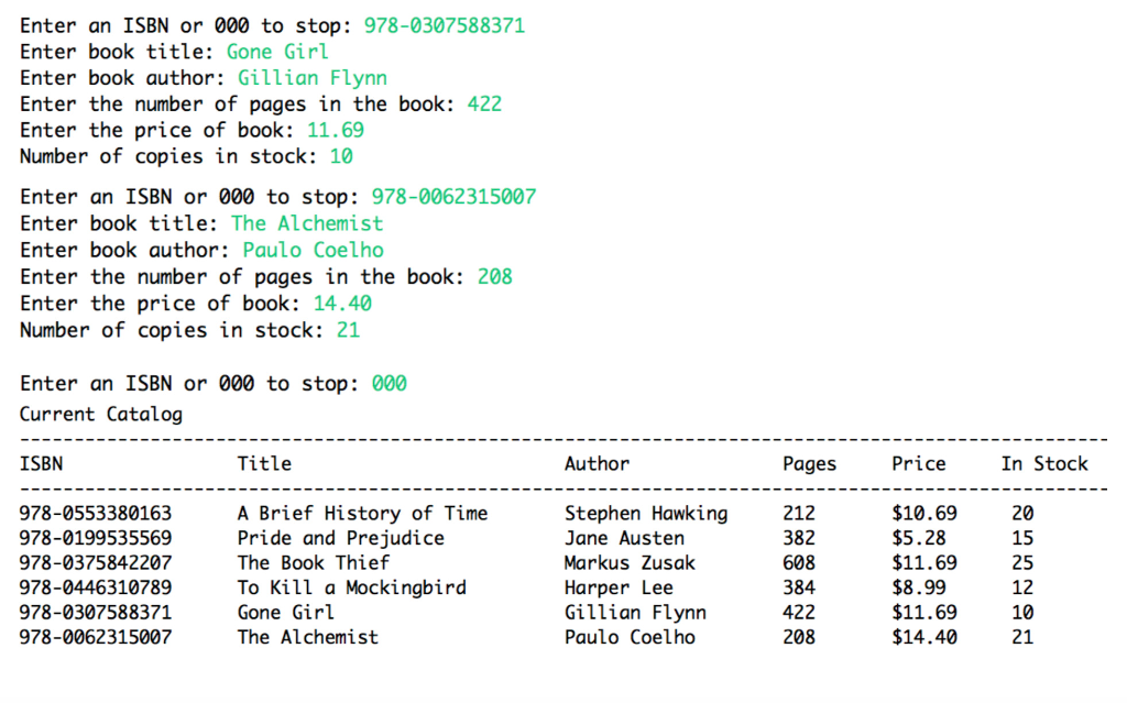 Solved (Java programming) Description: In this assignment, | Chegg.com