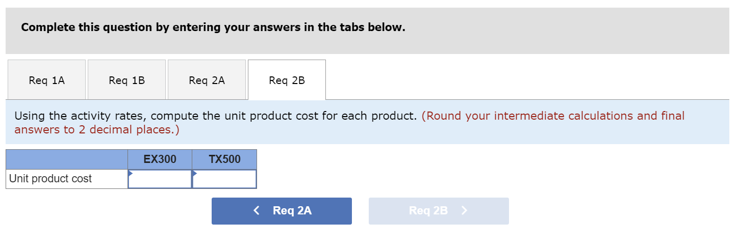 Solved Problem 4-12 (Algo) Contrasting ABC and Conventional | Chegg.com