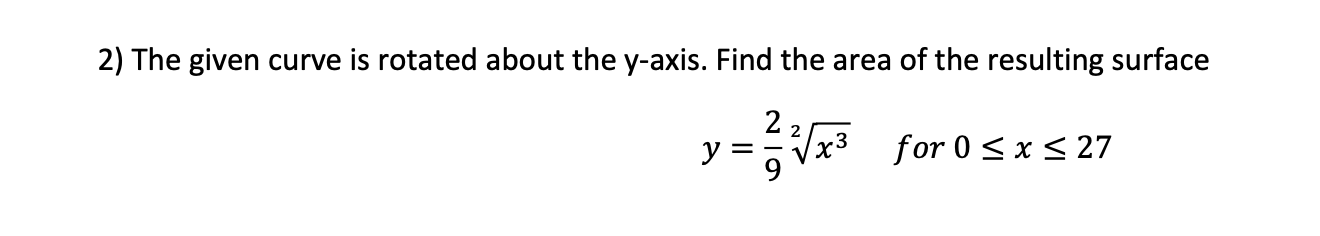 Solved Be sure to show all your work and justify each | Chegg.com