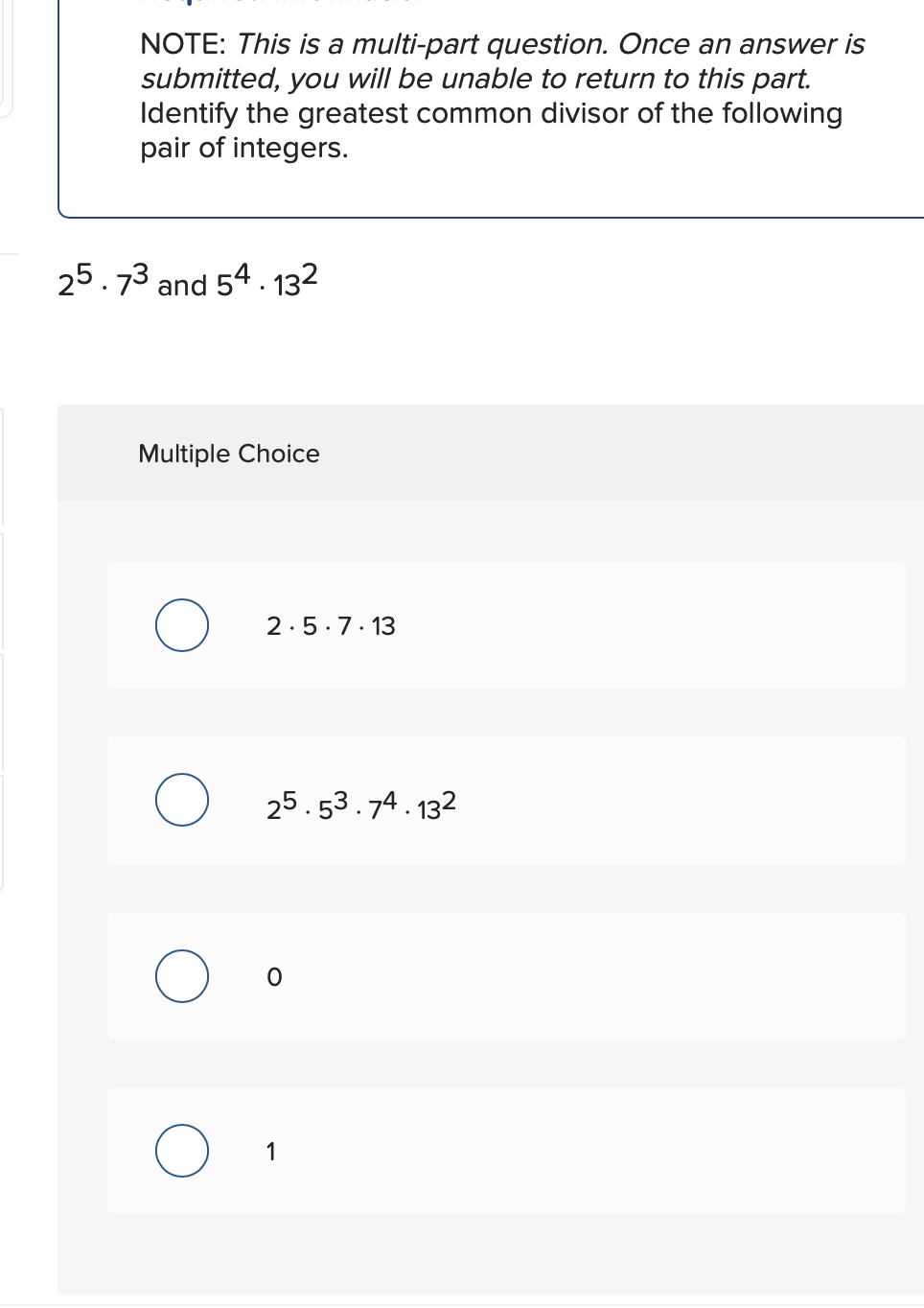 【超特価】 Solved NOTE: answer an Once question. multi-part a is This バッグ