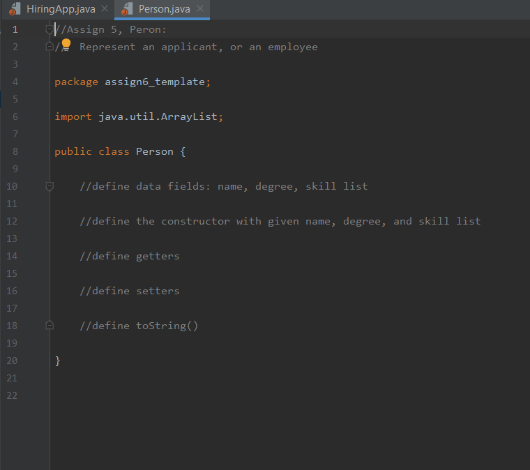 Solved 2. Description Stack and Queue Application Write a | Chegg.com
