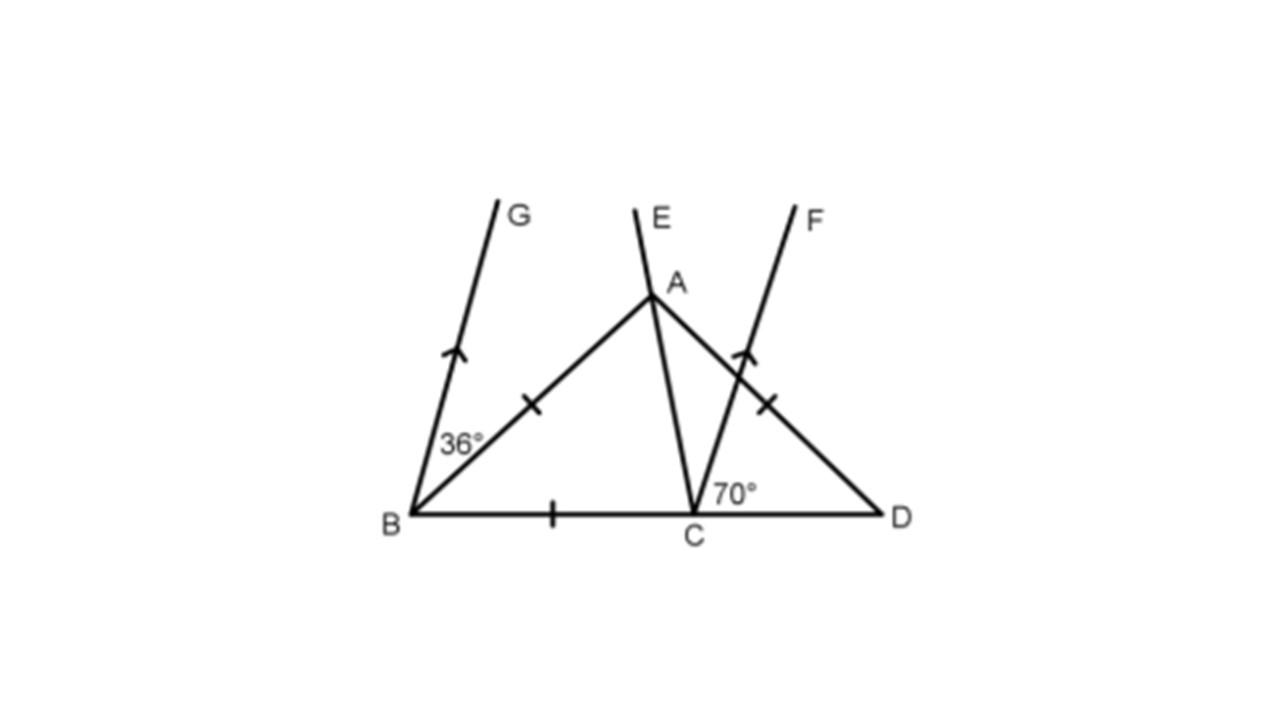 Solved I Want The Solutions Along With The Steps. On The | Chegg.com