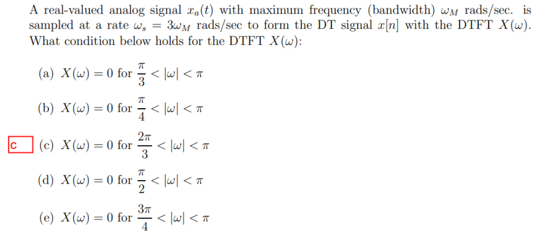 Solved This is probably very simple, but I don't quite | Chegg.com