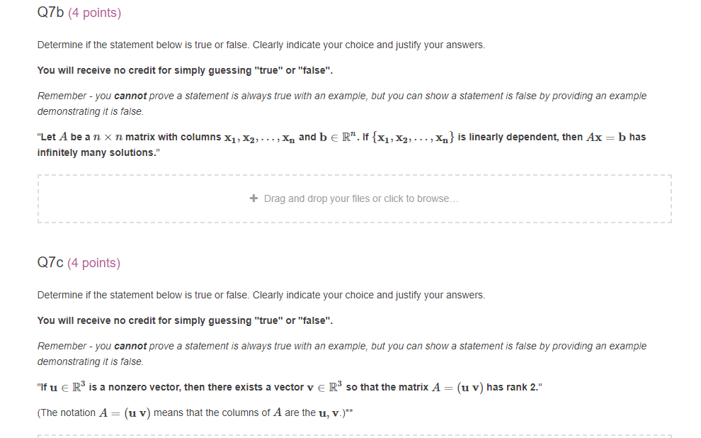 Solved Hi, please help me solve this question asap, its due | Chegg.com