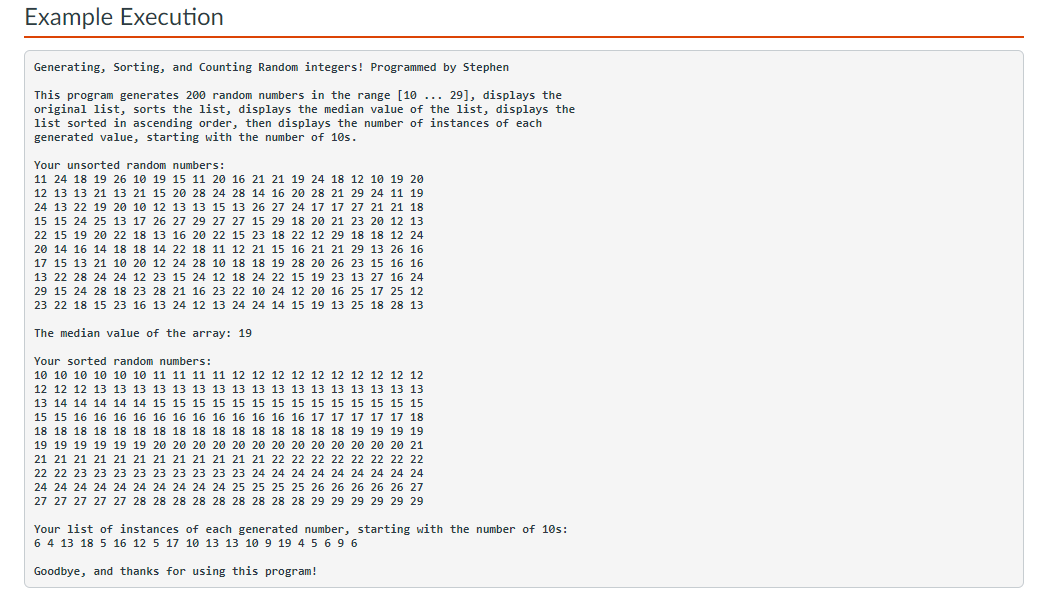 solved-looking-for-help-with-this-problem-answer-must-be-in-chegg