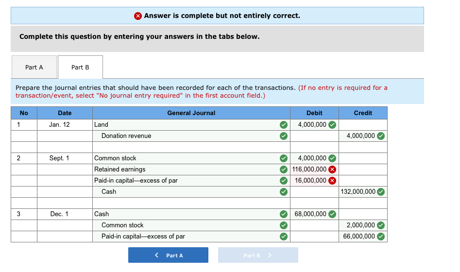 payday loans pay back monthly