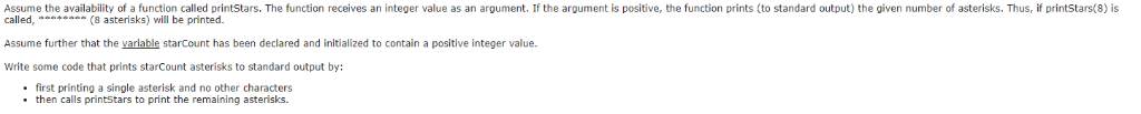Solved Hello, I need help trying to figure out a code in | Chegg.com